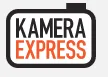 Kamera Express logo