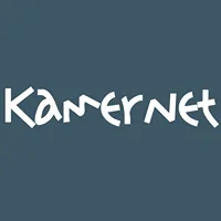 Kamernet logo