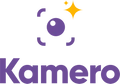 Kamero