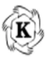 Kamgaro