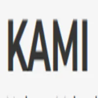Kami computing logo