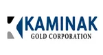 Kaminak logo