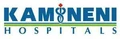Kamineni Hospitals