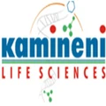 Kamineni Life Sciences