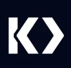 Kamino Retail logo
