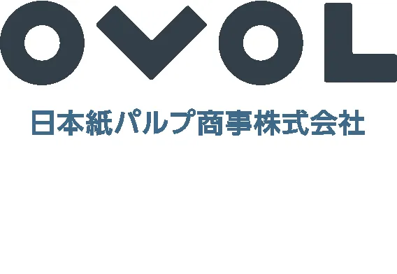 Japan Pulp & Paper logo
