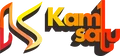 KamiSatu logo