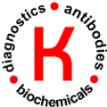 Kamiya Biomedical logo