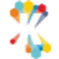 Kamla Amrut Pharmaceuticals