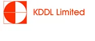 Kamla Dials