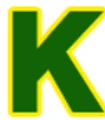Kamma Elite Matrimony logo