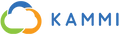 Kammi logo