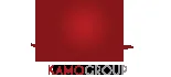 Kamo Group logo