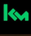 Kamoney logo