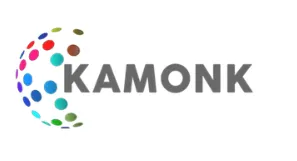 Kamonk