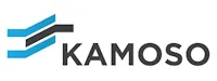 Kamoso logo