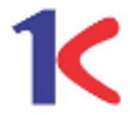 Kamp Mattresses