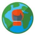KampfClub logo