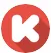 Kamp'n logo