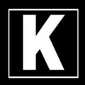 Kampoos logo