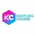 Kampung Course logo