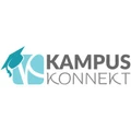 Kampus Konnekt