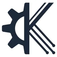 Kamra Technologies