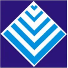 Kamron Laboratories