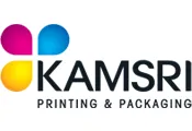 Kamsri
