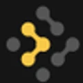 Kamsys Techsolutions