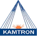 Kamtron Systems