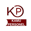 Kamu Personel logo