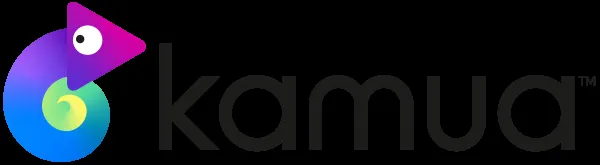 Kamua logo