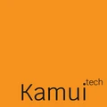 Kamui Tech
