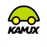Kamux logo