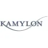 Kamylon Holdings logo