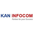 KAN Infocom Solution