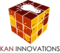 Kan Innovations
