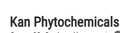Kan Phytochemicals