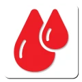 Kan Talebi logo