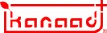 Kanaad