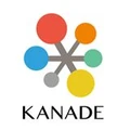 Kanade logo