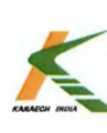Kanaech