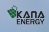 Gana Energy