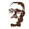 Kanafani logo