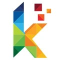 Kanagala Technologies