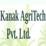 Kanak Agritech