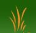 Kanak Bioscience