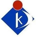 Kanak Drishti Infotech