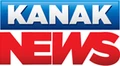 Kanak News